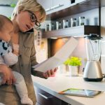 Mammì (M5S): “Sosteniamo mamme lavoratrici e misure innovative per famiglie”