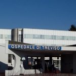 Mancano medici specialisti, Usl Treviso li recluta in Romania
