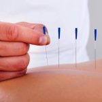 Medicine complementari: il modello Toscana
