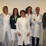 Milano, espianto di fegato e reni a cuore fermo grazie all’Ecmo team di Pavia