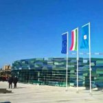 Napoli, a casa 120 precari: caos all’Ospedale del Mare