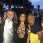 Napoli, chiuse il reparto per festeggiare la nomina a primario: Pignatelli verso il rinvio a giudizio