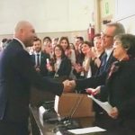 NexT. Tesi “Gestione infermieristica del paziente pediatrico con tumori solidi”