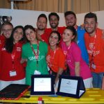 NurSIMCUP 2019: gli studenti di Infermieristica protagonisti della formazione 3