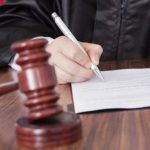 Omesso aggiornamento: CCEPS conferma sospensione dall’esercizio della professione