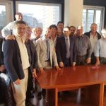 Opi Agrigento: “Incrementare l’organico per garantire la salute pubblica”