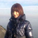 Opi Ravenna ricorda l’infermiera Adela Simona Andro, vittima di femminicidio