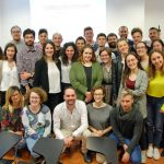 Opi Torino, prima assemblea generale della Consulta giovani