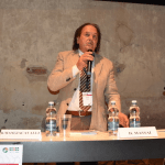 OSS e infermieri: Opi Firenze Pistoia rimarca le differenze tra i ruoli