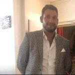 Pasqua amara per gli infermieri dell'Asst nord Milano: ennesima aggressione ai danni del personale