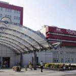 Perugia, scandalo concorsi truccati: c’era un “ufficio raccomandazioni”
