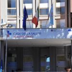 Pontecorvo, la Casa della Salute funziona: in arrivo la Degenza infermieristica