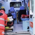 Presa a calci e pugni dal famigliare mentre rianima paziente: 15 giorni di prognosi per una soccorritrice 1