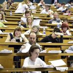 Professioni sanitarie, come cambiano i test di ammissione ai corsi di laurea
