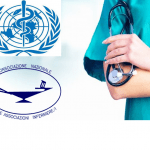 Progetto "Nursing Now" 2018/2020 CNAI-WHO-ICN: migliorare qualità ed immagine Infermieri