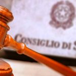 Puglia, ospedali privati: libertà di rideterminare i tetti di spesa per la Regione