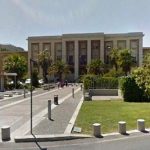 Quattro mesi per una Pet: Bari in ritardo nella riduzione delle liste d’attesa