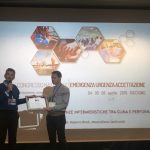 Questa è l’infermieristica che ci piace! 2