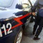 Ravenna, fermato con farmaci in auto: infermiere assolto in abbreviato