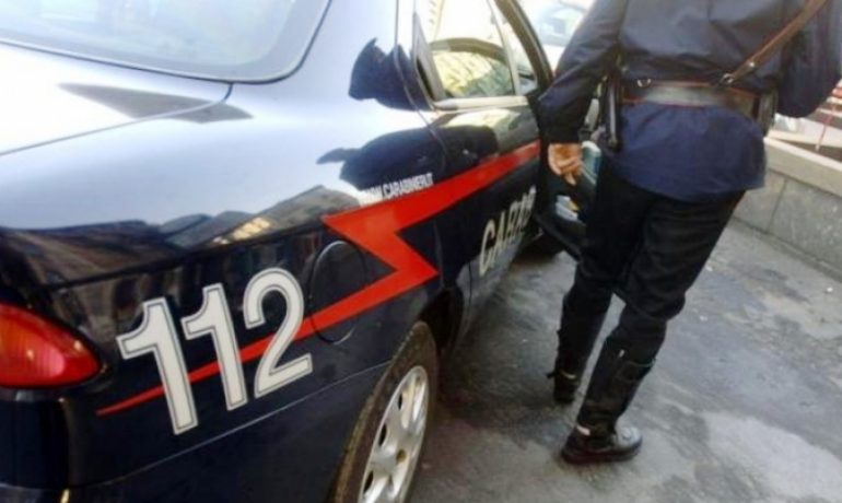 Ravenna, fermato con farmaci in auto: infermiere assolto in abbreviato