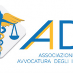 “Revirement” della Cassazione sulla pronta disponibilità, superarne 6 è inadempimento contrattuale