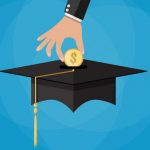 Riscatto della laurea, ecco il simulatore di calcolo