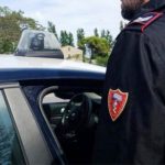 Roma, cresce il business delle ambulanze abusive