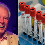 Rotterdam, direttore della banca del seme sostituiva il seme dei donatori con il proprio: è padre di almeno 49 bambini