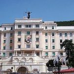 San Giovanni Rotondo, scossone alla Casa Sollievo della Sofferenza