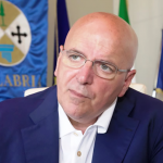 Sanità Calabria, via libera a quasi 300 assunzioni per scorrimento delle graduatorie