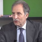 Sanità Materana in crisi: lettera aperta al Presidente Regione Basilicata e al Consiglio