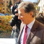 Scandalo sanità in Umbria, “Concorsi truccati per almeno tre anni”