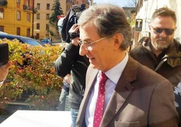 Scandalo sanità in Umbria, “Concorsi truccati per almeno tre anni”