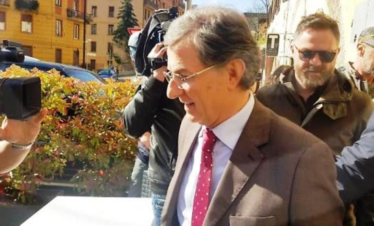 Scandalo sanità in Umbria, “Concorsi truccati per almeno tre anni”