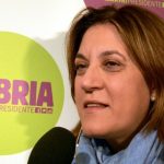 Scandalo sanità umbra: l’intercettazione della governatrice e il commissario a Perugia