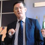 Scandalo Umbria, Duca ironizzava sui malati in attesa: “Stacchiamo l'aria condizionata, così vanno via tutti”