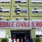 Sessa Aurunca, nuova richiesta di arresto per i medici assenteisti