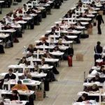 Sesso e regali in cambio delle risposte ai concorsi: così medici e infermieri ottenevano il posto fisso a Perugia