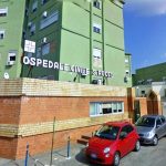 Specialisti, infermieri e amministrativi: in 28 accusati di truffa all'ospedale di Sessa Aurunca