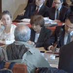 Taranto, una cabina di regia per garantire la più ampia tutela ambientale e sanitaria