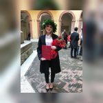 Tesi "L’infermiere e la proposta di donazione di organi e tessuti: l’importanza di una corretta formazione e informazione"