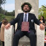 Tesi "Relazioni funzionali tra infermiere e paziente: il ruolo dell’empatia nelle dinamiche terapeutiche"