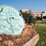 Tor Vergata, pubblicato il bando per il Dottorato in Scienze infermieristiche e sanità pubblica