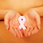 Tumore a seno e ovaio, in Piemonte niente ticket per le donne a rischio