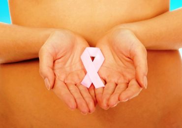 Tumore a seno e ovaio, in Piemonte niente ticket per le donne a rischio