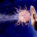 Tumori, calano incidenza e mortalità in Italia. Le differenze tra le regioni