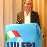 Uil Lombardia avvia la campagna di sensibilizzazione contro le aggressioni del personale