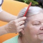 “Urge riappropriarsi dell’assistenza di base”. Nasce il movimento infermieristico “Back to Basic” 1