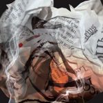 Uso improprio del termine “infermiere”: la misura è colma