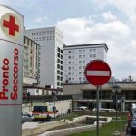 Veneto, nei Pronto soccorso arriva il codice arancione